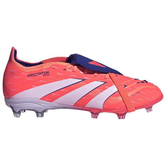 Adidas Predator Elite FT FG J